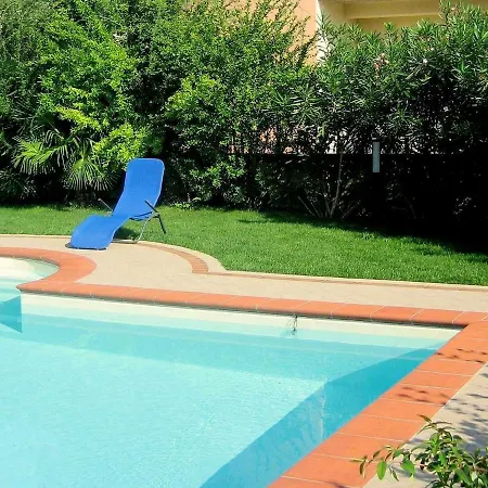 Belvilla By Oyo Madonnina A Cinque Lazise